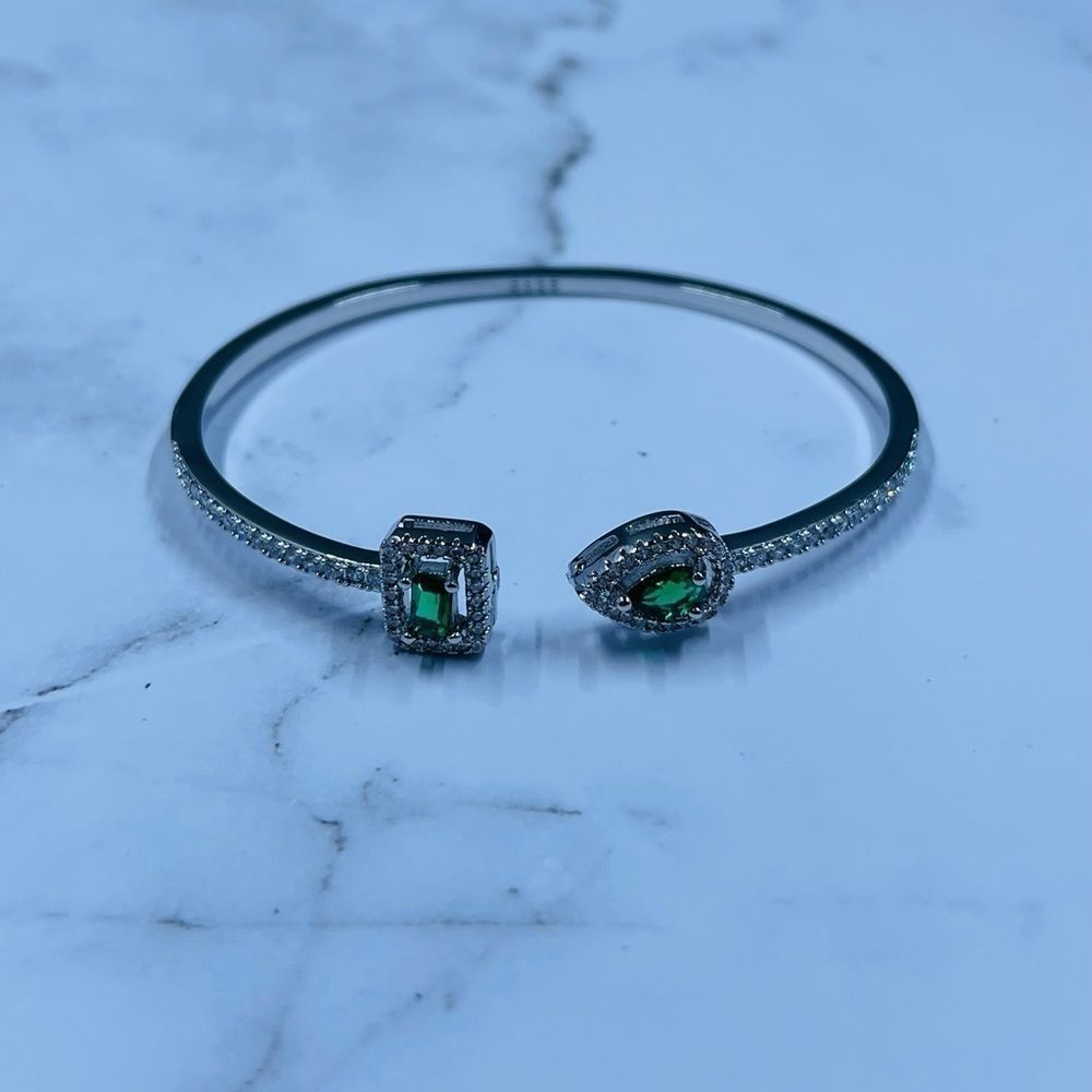 Sterling Silver bracelet